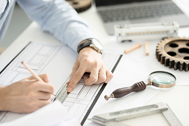 成都哪個工程生產(chǎn)管理系統(tǒng)比較好？