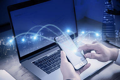 手機生產(chǎn)管理系統(tǒng)