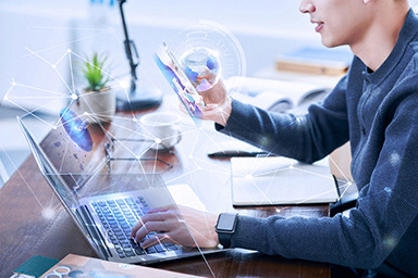 成都哪家的手機(jī)生產(chǎn)管理系統(tǒng)比較好？