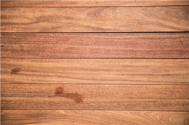 哪家公司開發(fā)的板材加工行業(yè)管理軟件好用