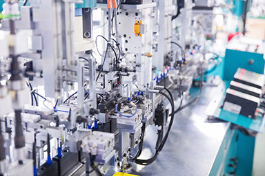 小企業(yè)用哪個(gè)生產(chǎn)管理系統(tǒng)比較好？