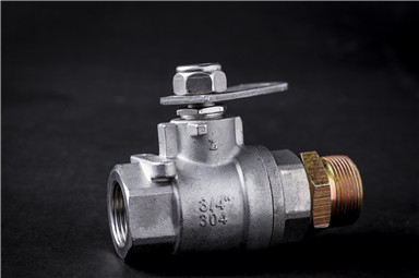 有沒有適合五金加工廠使用的erp管理軟件