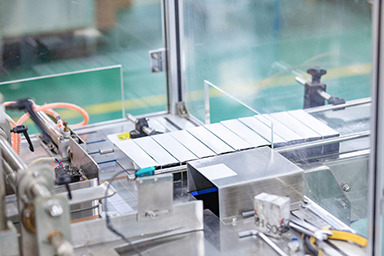 車間mes系統(tǒng)多少錢？