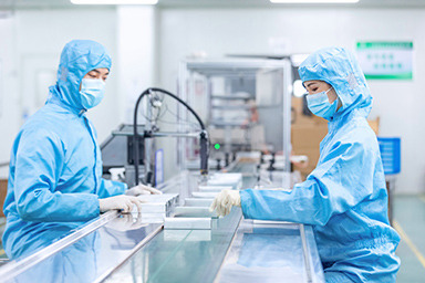 工廠mes系統(tǒng)怎么樣？