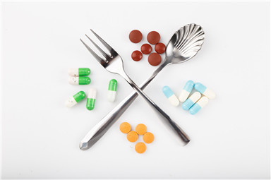 適合制藥企業(yè)使用的erp軟件推薦