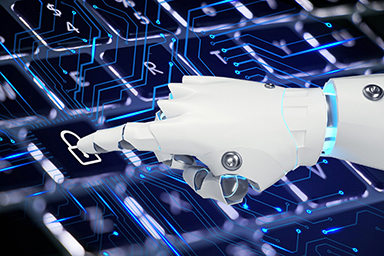 mes智能制造系統(tǒng)有什么用？