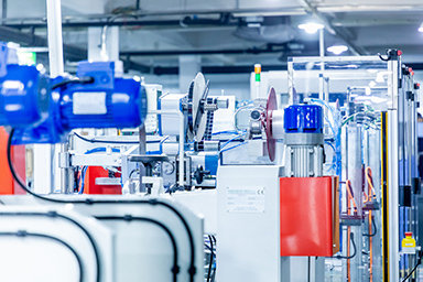 成都哪個注塑mes比較好用？