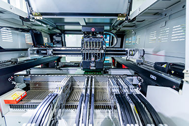 成都哪個(gè)mes系統(tǒng)適合制造業(yè)使用？