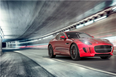 汽車生產(chǎn)管理系統(tǒng)