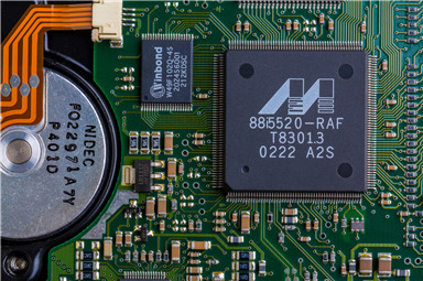 哪個電子行業(yè)mes系統(tǒng)比較好用