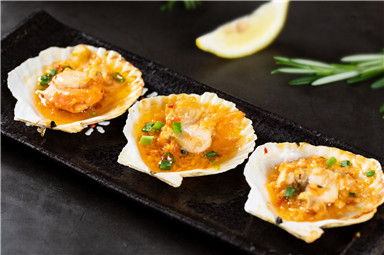 餐飲ERP系統(tǒng)免費(fèi)版