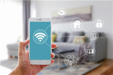 電子電器行業(yè)ERP系統(tǒng)價格貴嗎