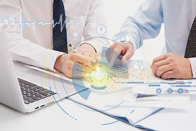 成都有沒有提供電商供應(yīng)商管理系統(tǒng)的廠商？