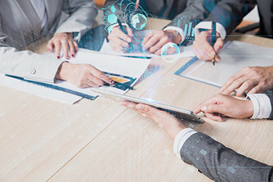 哪個電商供應(yīng)商管理系統(tǒng)比較好？