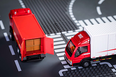 供應(yīng)鏈管理系統(tǒng)有沒有免費(fèi)的