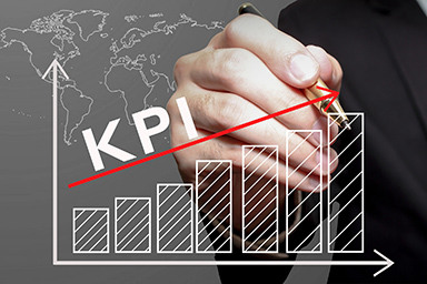 供應商績效管理系統(tǒng)