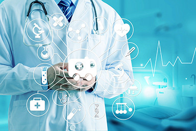 醫(yī)院供應(yīng)商管理用哪個系統(tǒng)比較好？