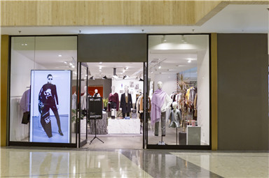 服裝ERP系統(tǒng)是什么？