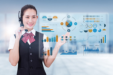 erp銷售管理系統(tǒng)要多少錢？