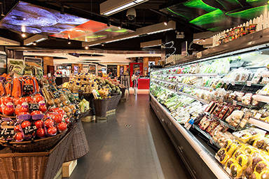 哪個商品銷售管理系統(tǒng)比較好用？