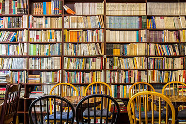 哪個圖書銷售管理系統(tǒng)好用？