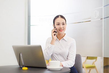 銷售信息管理系統(tǒng)有沒有免費的？