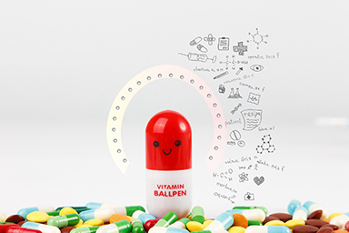 醫(yī)藥銷售管理系統(tǒng)有哪些？