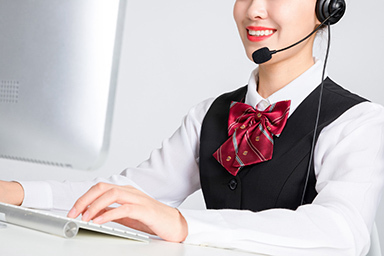 crm銷售管理系統(tǒng)用哪個(gè)好？