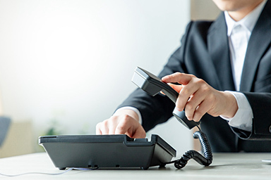 電話銷售管理系統(tǒng)哪個好？