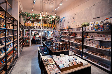 成都適合店鋪使用的銷售管理系統(tǒng)有哪些？