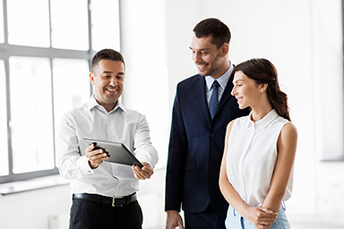 房地產(chǎn)銷售管理系統(tǒng)