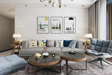 成都好用的家具銷(xiāo)售管理系統(tǒng)有哪些？