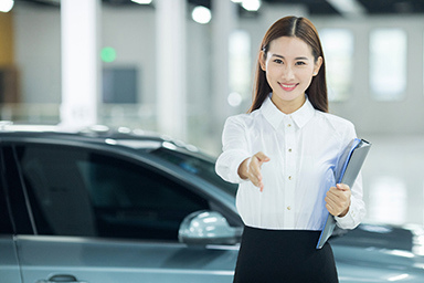 銷售訂單管理系統(tǒng)