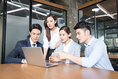 銷(xiāo)售人員管理系統(tǒng)要多少錢(qián)?