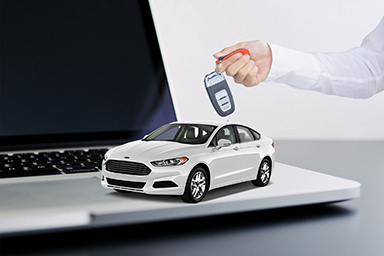 有沒有好用的4s店銷售管理系統(tǒng)推薦？