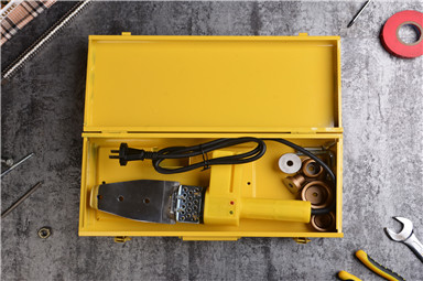 五金ERP系統(tǒng)多少錢