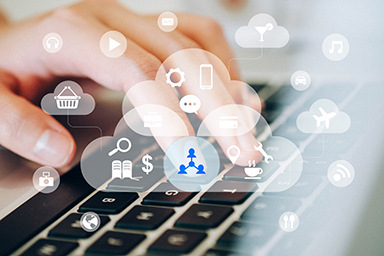 成都銷售管理系統(tǒng)定制開發(fā)哪家好？