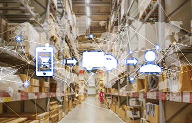 成都好用的erp供應(yīng)鏈管理系統(tǒng)有哪些？