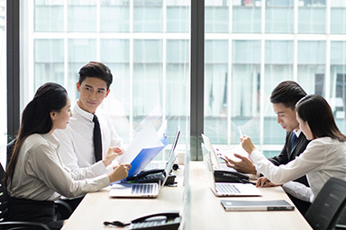 哪個(gè)會(huì)員銷售管理系統(tǒng)比較好？