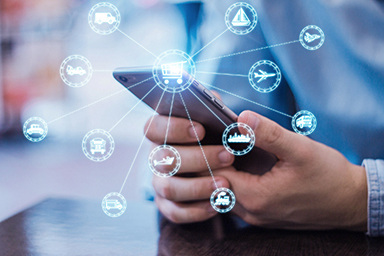 哪個(gè)景點(diǎn)門(mén)票銷(xiāo)售管理系統(tǒng)比較好用？