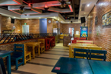 成都連鎖店銷售管理用什么系統(tǒng)好？