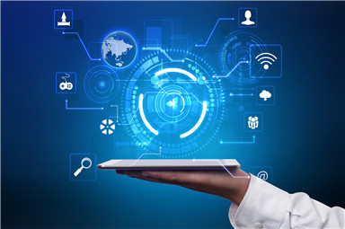 支持二次開(kāi)發(fā)的紡織行業(yè)ERP管理系統(tǒng)有哪些