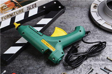 五金ERP系統(tǒng)哪家強(qiáng)