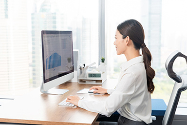 成都企業(yè)常用的網(wǎng)絡(luò)銷售管理系統(tǒng)有哪些？