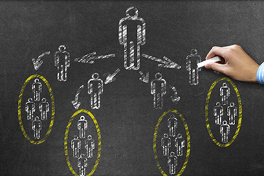 成都有沒有靠譜的銷售線索管理系統(tǒng)供應商？