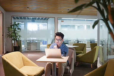 成都哪個(gè)在線銷售管理系統(tǒng)比較好用？