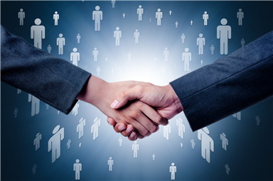 EHR考勤管理軟件多少錢