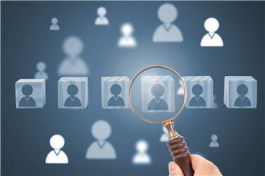 好用的EHR人事管理軟件什么價格？