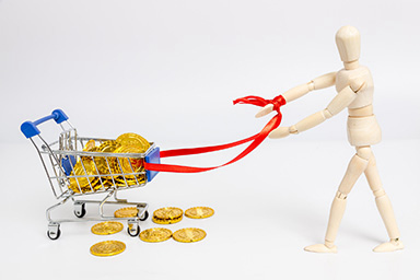 成都有沒有靠譜的網(wǎng)店銷售管理系統(tǒng)廠商？