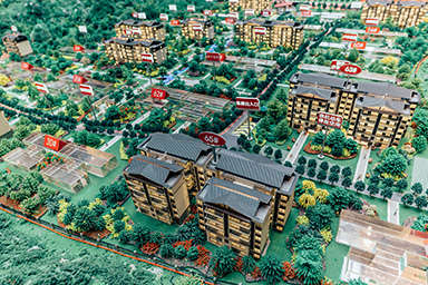 成都有沒有適合樓盤銷售用的管理系統(tǒng)？